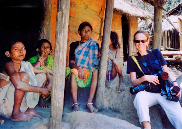 me_at_the_village1 me_at_the_village1