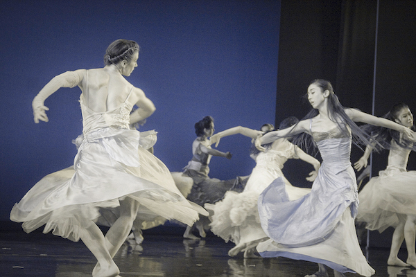 Buglisi Dance Theatre019