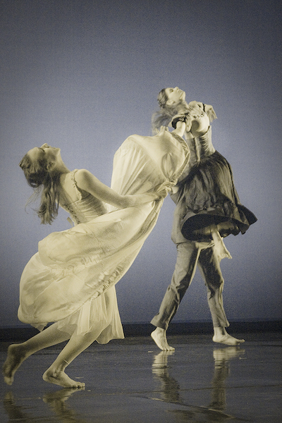 Buglisi Dance Theatre 020