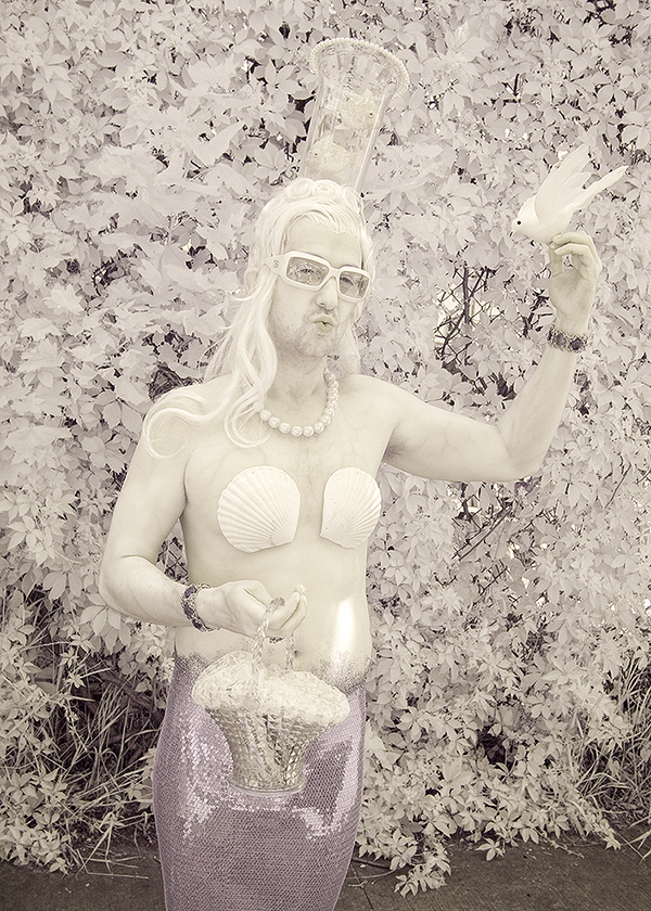mermaid_08-13-Edit