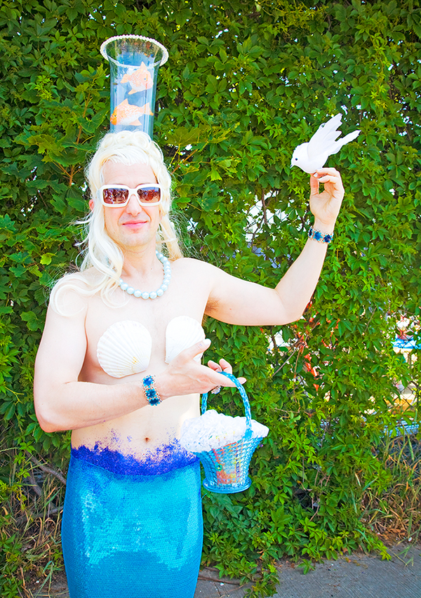 Mermaid Parade 03