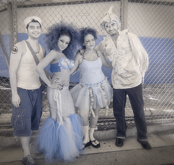 mermaids08-127