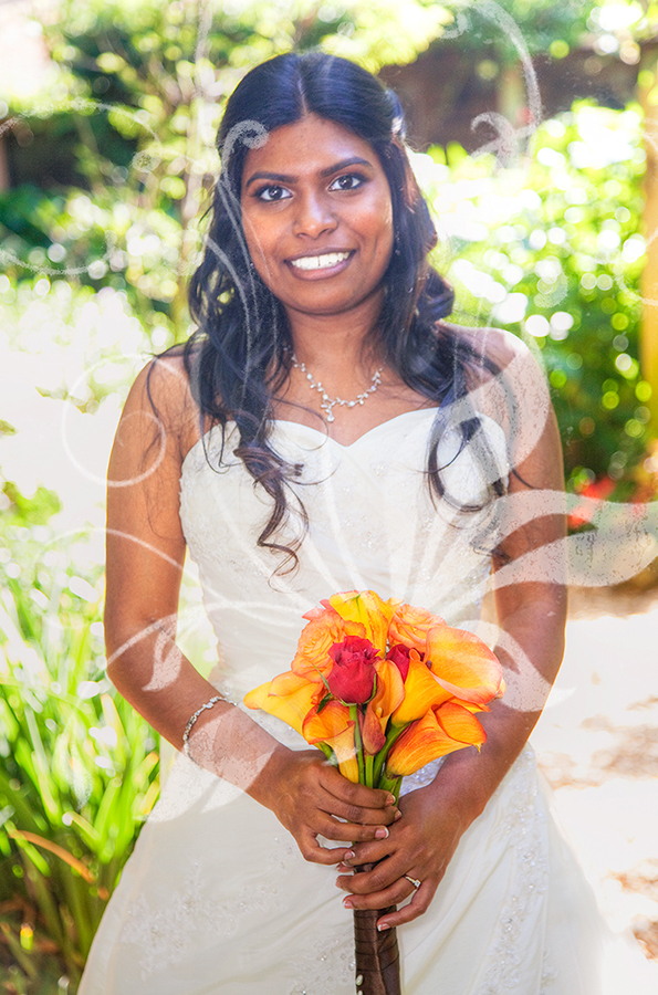 nisha c flowb