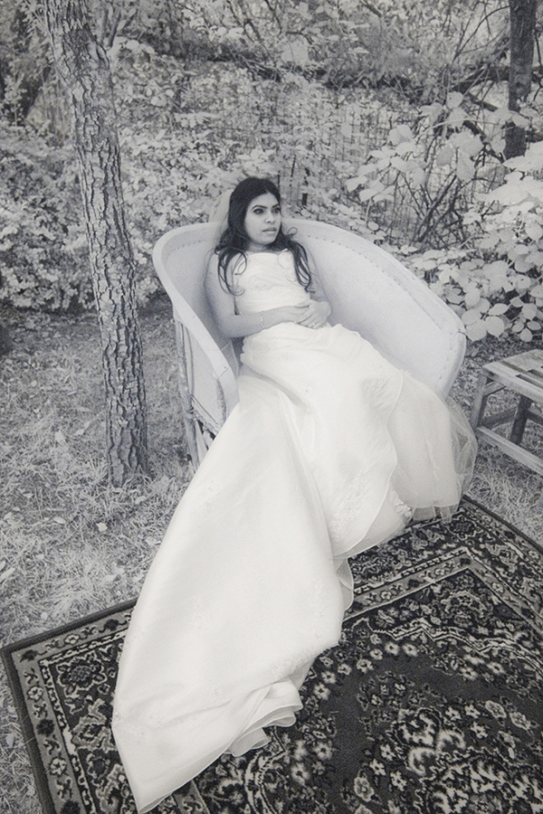 nisha-wed_red-84b