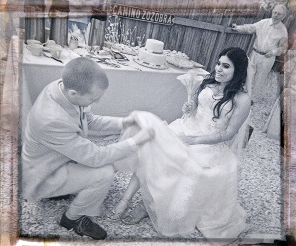 sean-nisha-wed_red-102b