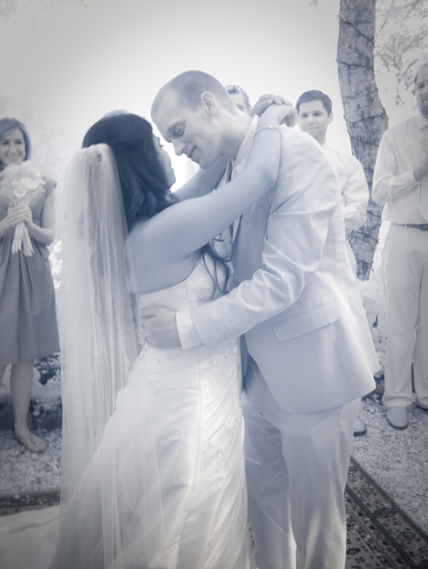 sean-nisha-wed_red-76-1