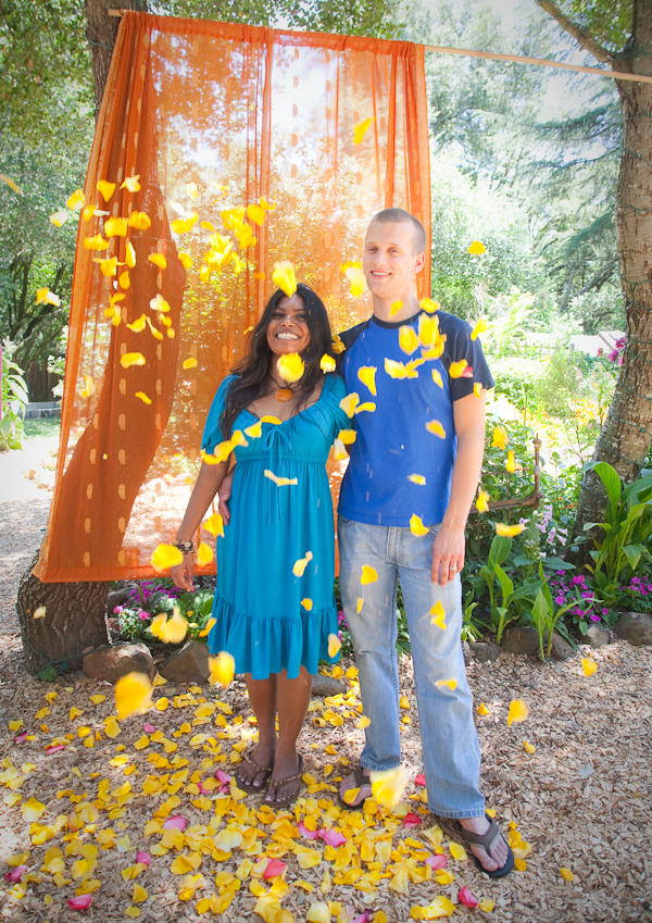 sean_nisha_wed_C-272-1