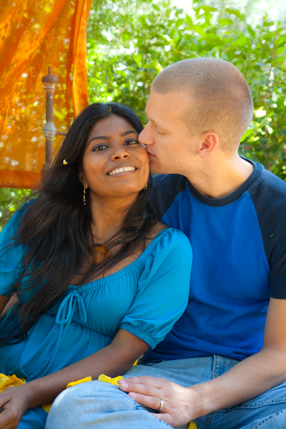 sean_nisha_wed_C-288-1