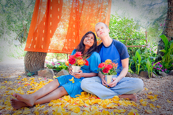 sean_nisha_wed_C-292b