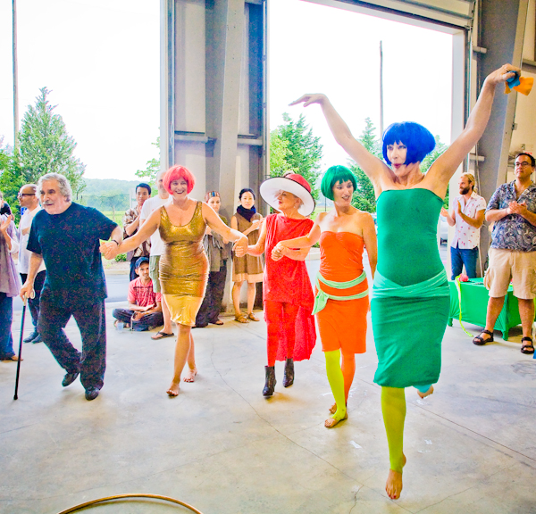 benson-keyes_gold-99