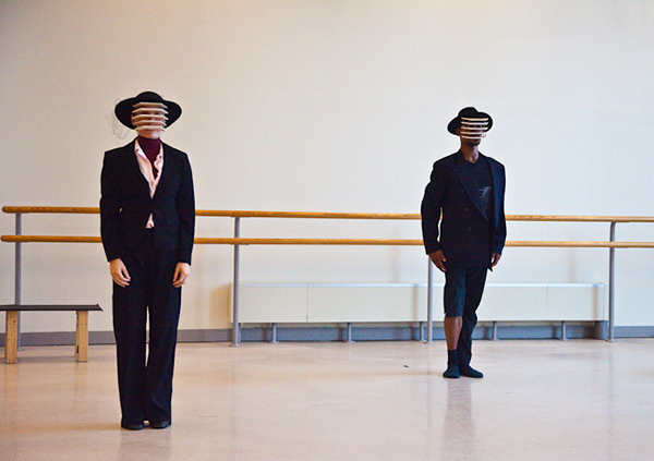 buglisi dance theatre1