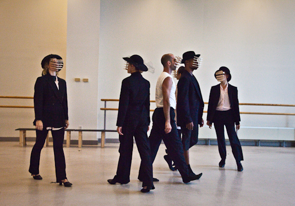 buglisi dance theatre 8_09