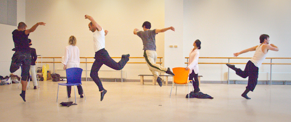 buglisi dance theatre8_09-1