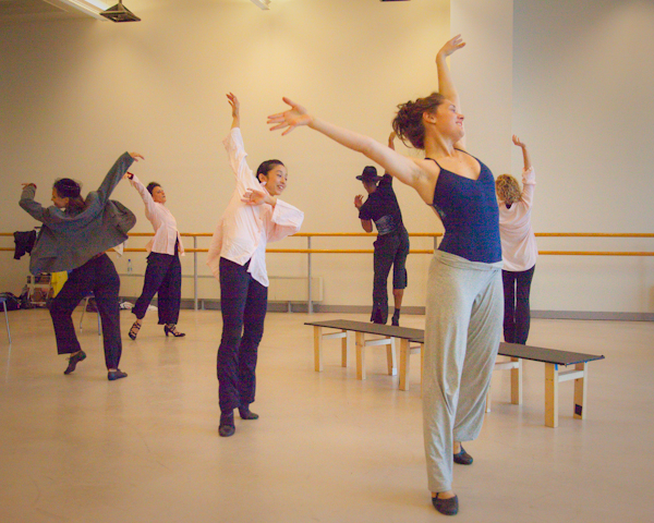 buglisi dance theatre 8_09