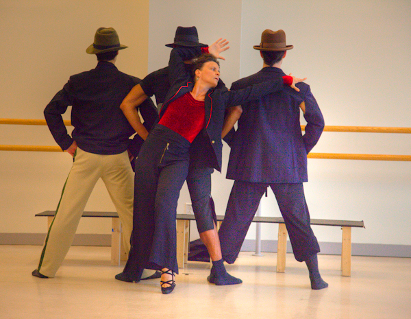 buglisi dance theatre 4
