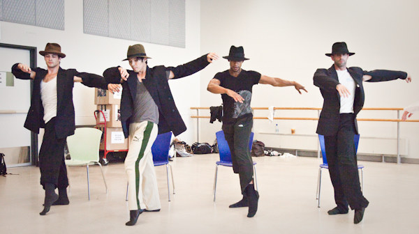 buglisi dance theatre 2