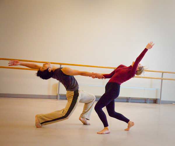 Interplay 2
