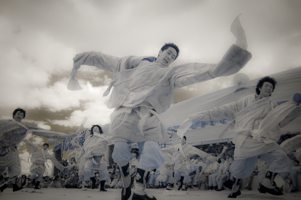 kham opening ceremonies kham opening ceremonies