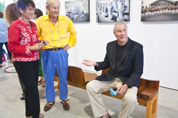 kim_owain_robert wilson
