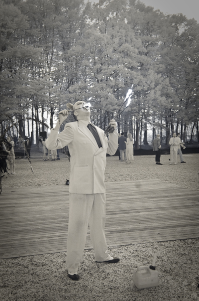 water_rwilson-fire breath water_rwilson-fire breath