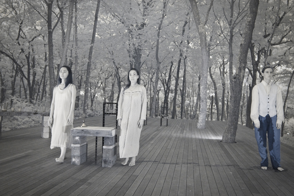 water_rwilson-33 water_rwilson-33