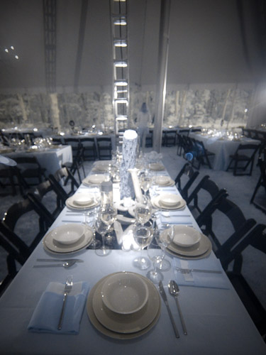 water_rwilson-49-1 water_rwilson-49-1