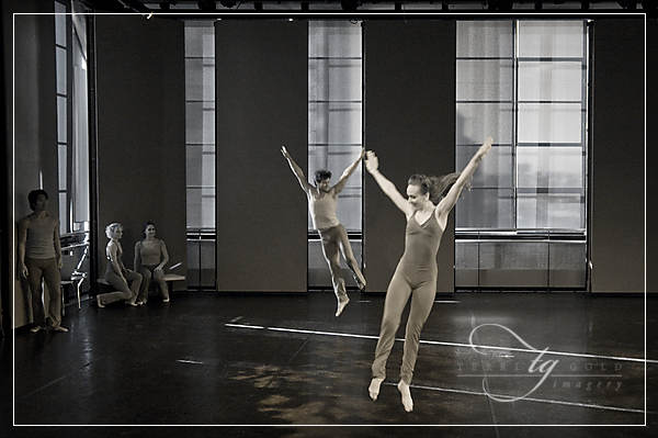Interplay_10