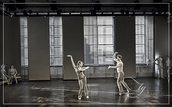 Interplay_1