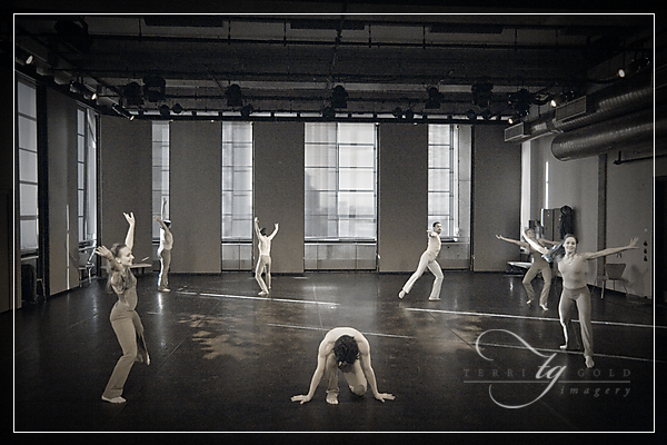 Interplay_328