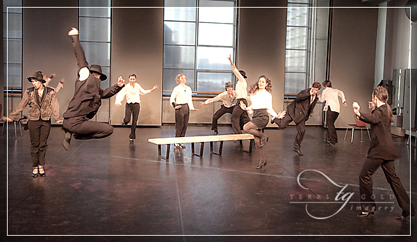 Caravaggio Meets Hopper_125