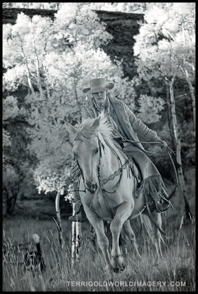 100930_ranchred_2826 Marijn