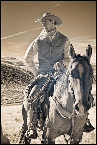 Luke the Duke