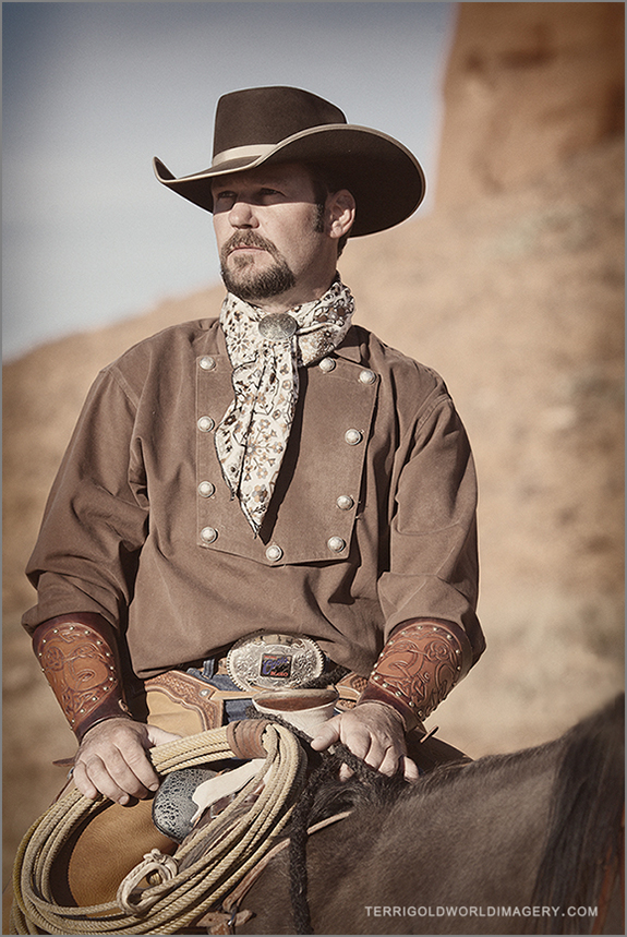 20100927_ranch_0140desat copy-200