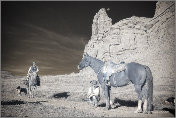 20100927_ranchred_0349b-200