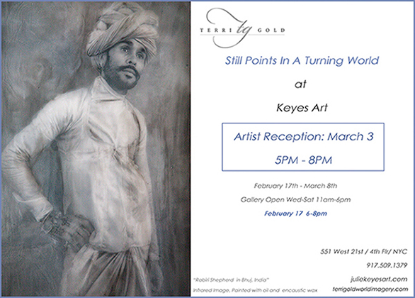 3-3 photoshow invite copy