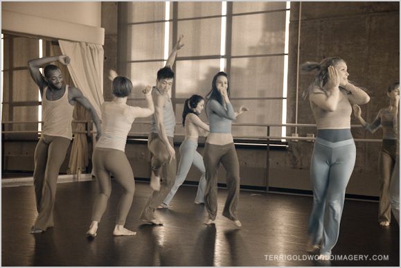 080108_buglisi_fame_red_0233