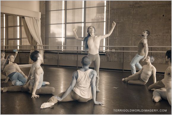 080108_buglisi_fame_red_0284