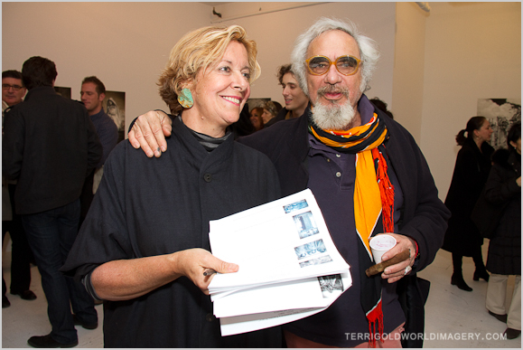 110303_keyesart_0120-5