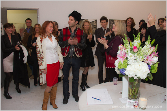 110303_keyesart_0166-12