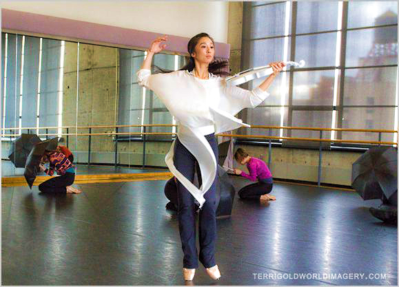 110315_buglisi_fame_c_0021