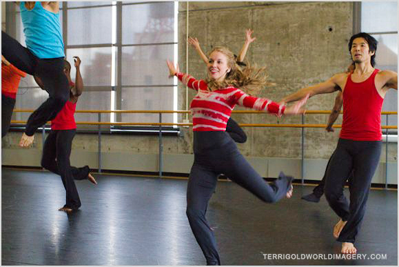 110315_buglisi_fame_c_0042