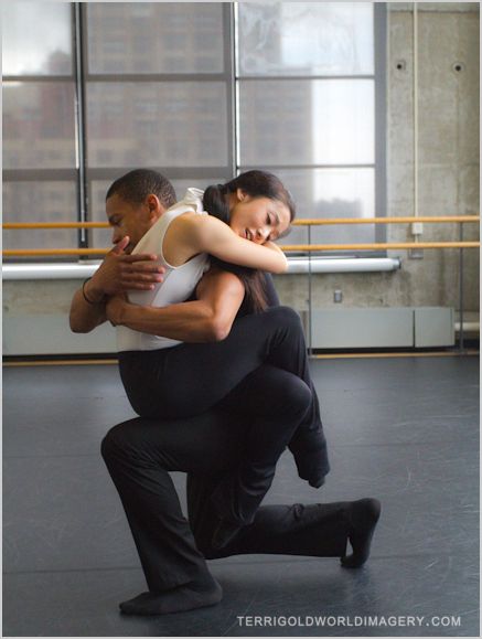 110315_buglisi_fame_c_0073