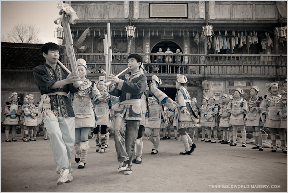 20110420-guizhou_geija_red1959-11