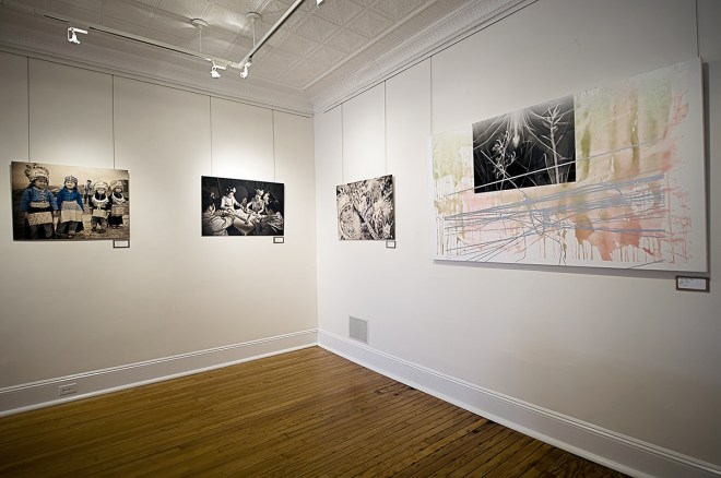 Images by Terri Gold - Steve Miller