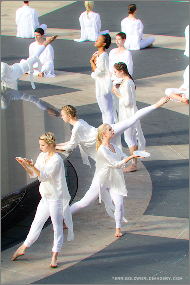 Table_of_Silence-133