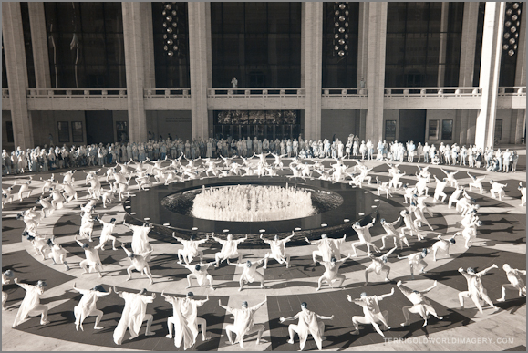 Table_of_Silence_red-121