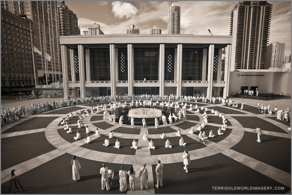 Table_of_Silence_red-148