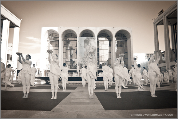 Table_of_Silence_red-65