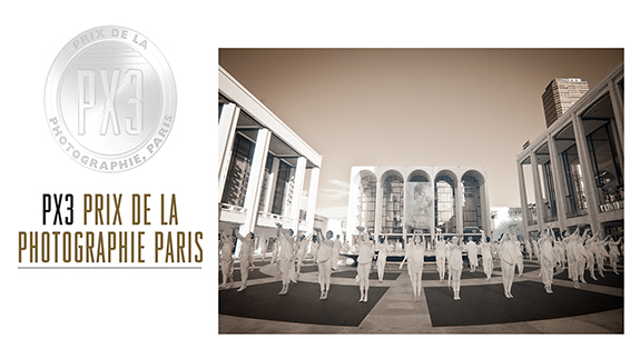 Prix De La Photographie Paris 2012_Honorable Mention _Terri Gold