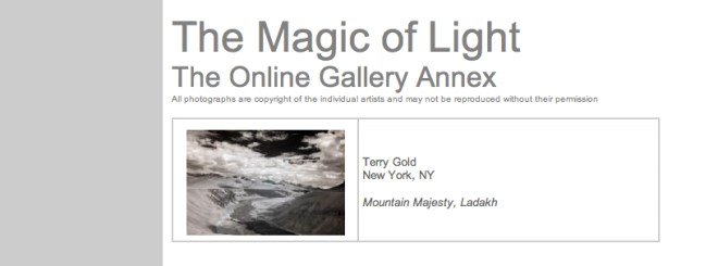 magicoflight